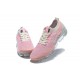 Air VaporMax Flyknit 3 Pink White AJ6910-008 WMNS Sneakers