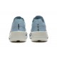 Men Nike Air Zoom Alphafly NEXT 3 Blue White sneakers