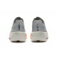 Men Nike Air Zoom Alphafly NEXT 3 Grey sneakers