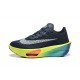 W/M Nike Air Zoom Alphafly NEXT 3 Black sneakers