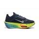 W/M Nike Air Zoom Alphafly NEXT 3 Black sneakers