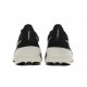 W/M Nike Air Zoom Alphafly NEXT 3 Black White sneakers