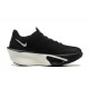 W/M Nike Air Zoom Alphafly NEXT 3 Black White sneakers