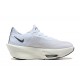 W/M Nike Air Zoom Alphafly NEXT 3 Black and White sneakers