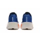 W/M Nike Air Zoom Alphafly NEXT 3 Blue White sneakers