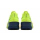 W/M Nike Air Zoom Alphafly NEXT 3 Neongreen sneakers