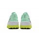 W/M Nike Air Zoom Alphafly NEXT 3 White Green sneakers