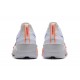 W/M Nike Air Zoom Alphafly NEXT 3 White sneakers