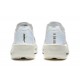 W/M Nike Air Zoom Alphafly Next 3 White and Black sneakers