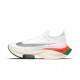 Men Nike Air Zoom Alphafly Next 2 White sneakers