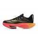 Nike Air Zoom Alphafly Next 2 Men Black Gold sneakers