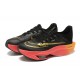 Nike Air Zoom Alphafly Next 2 Men Black Gold sneakers