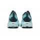 Nike Air Zoom Alphafly Next 2 Men Blue sneakers