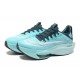 Nike Air Zoom Alphafly Next 2 Men Blue sneakers