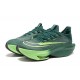 Nike Air Zoom Alphafly Next 2 Men Green sneakers