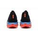 W/M Nike Air Zoom Alphafly Next 2 Black Blue sneakers