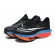 W/M Nike Air Zoom Alphafly Next 2 Black Blue sneakers