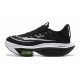 W/M Nike Air Zoom Alphafly Next 2 Black and White sneakers