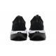 W/M Nike Air Zoom Alphafly Next 2 Black and White sneakers