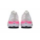 W/M Nike Air Zoom Alphafly Next 2 Pink White sneakers