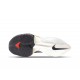 W/M Nike Air Zoom Alphafly Next 2 White and Pink sneakers