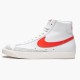 Nike WMNS Blazer Mid 77 Habanero Red BQ6806 600 Sports Shoes