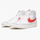 Nike WMNS Blazer Mid 77 Habanero Red BQ6806 600 Sports Shoes