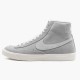 Nike WMNS Blazer Mid 77 Suede CI1172 001 Sports Shoes