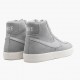 Nike WMNS Blazer Mid 77 Suede CI1172 001 Sports Shoes