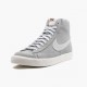 Nike WMNS Blazer Mid 77 Suede CI1172 001 Sports Shoes