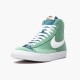 Nike WMNS Blazer Mid 77 Vintage Jade Ash Green CZ4609 300 Sports Shoes