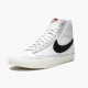 Nike WMNS Blazer Mid 77 Vintage Slam Jam CD8233 100 Sports Shoes