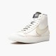 Nike Mens Blazer Mid Day of the Dead DC5185 133 Sports Shoes