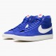 Nike WMNS Blazer Mid Stranger Things Independence Day Pack CZ9441 400 Sports Shoes