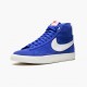 Nike WMNS Blazer Mid Stranger Things Independence Day Pack CZ9441 400 Sports Shoes