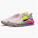 Nike Mens Air Max 97 Off White Elemental Rose Serena Queen AJ4585 600 Sports Shoes