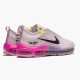 Nike Mens Air Max 97 Off White Elemental Rose Serena Queen AJ4585 600 Sports Shoes