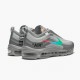 Nike Mens Air Max 97 Off White Menta AJ4585 101 Sports Shoes