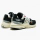 Nike WMNS Air Presto Off White AA3830 001 Sports Shoes