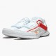 Nike WMNS Air Presto Off White White AA3830 100 Sports Shoes