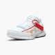 Nike WMNS Air Presto Off White White AA3830 100 Sports Shoes