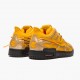 Nike Mens Air Rubber Dunk Off White University Gold CU6015 700 Sports Shoes