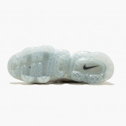 Nike WMNS Air Vapormax Off White 2018 AA3831 100 Sports Shoes