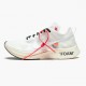 Nike WMNS Zoom Fly Off White AJ4588 100 Sports Shoes