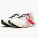 Nike WMNS Zoom Fly Off White AJ4588 100 Sports Shoes