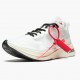 Nike WMNS Zoom Fly Off White AJ4588 100 Sports Shoes