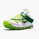 Nike WMNS Zoom Terra Kiger 5 Off White White CD8179 100 Sports Shoes