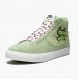 Nike WMNS SB Blazer Frog Skateboards AH6158 300 Sports Shoes