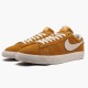 Nike WMNS SB Blazer Low GT Bruised Peach 716890 816 Sports Shoes