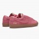 Nike WMNS SB Blazer Low GT Supreme Desert Bloom 716890 669 Sports Shoes